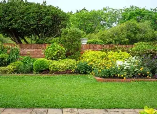 landscaping services Florham Park